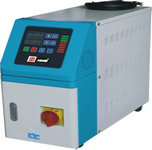 水循環(huán)模溫機 水循環(huán)模溫機